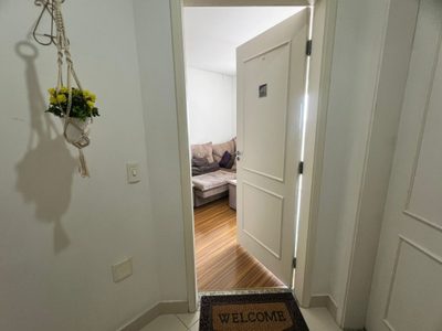 Apartamento, 3 quartos, 80 m² - Foto 3