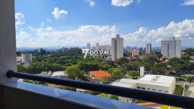 Apartamento, 3 quartos - Foto 1