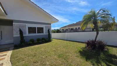 Casa, 3 quartos, 181 m² - Foto 5