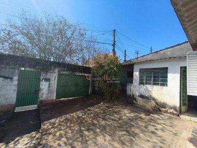 Casa, 2 quartos, 120 m² - Foto 5