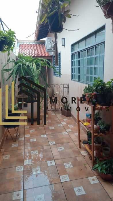 Casa de Vila, 2 quartos - Foto 2