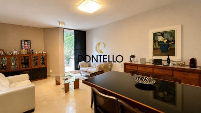 Apartamento, 4 quartos, 300 m² - Foto 3