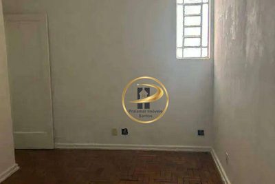 Sobrado, 3 quartos, 170 m² - Foto 3