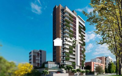 Loja-Salão, 82 m² - Foto 1