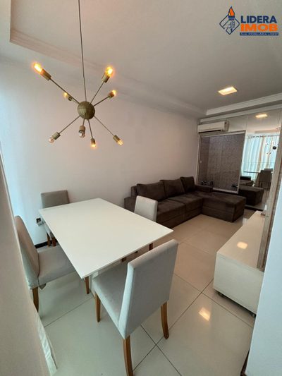 Casa, 3 quartos, 159 m² - Foto 1