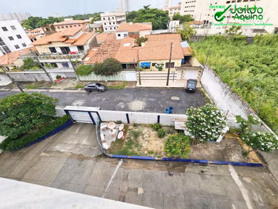 Apartamento, 3 quartos, 103 m² - Foto 3