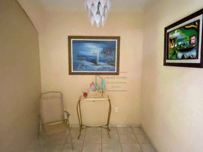 Casa, 4 quartos, 201 m² - Foto 4