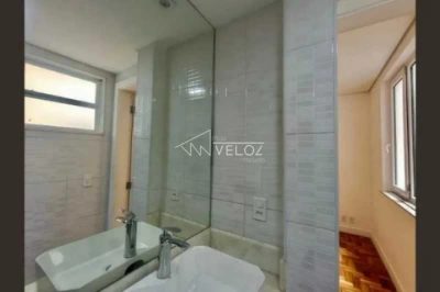 Apartamento, 3 quartos, 105 m² - Foto 2