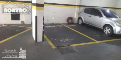 Casa, 4 quartos, 110 m² - Foto 2