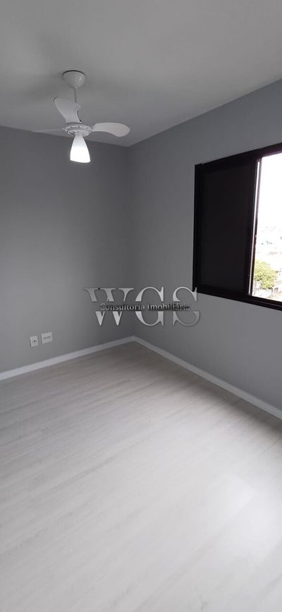 Apartamento, 3 quartos, 63 m² - Foto 5