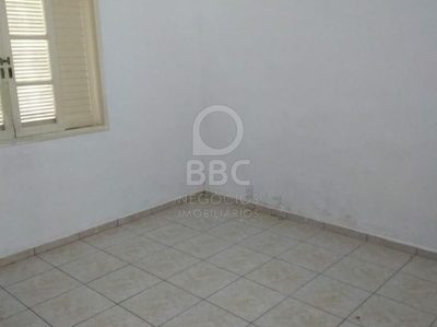 Casa, 1 quarto, 86 m² - Foto 5