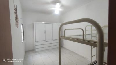 Apartamento, 1 quarto, 50 m² - Foto 2