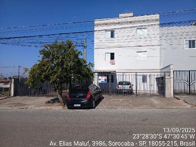 Apartamento, 1 quarto, 32 m² - Foto 1
