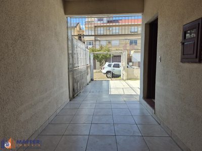 Casa, 4 quartos, 82 m² - Foto 3