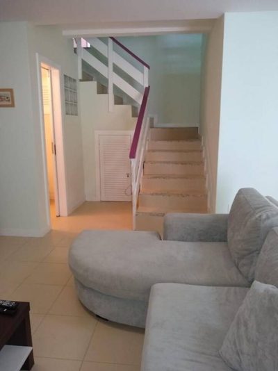 Casa, 5 quartos, 185 m² - Foto 5