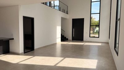 Casa, 4 quartos, 305 m² - Foto 2