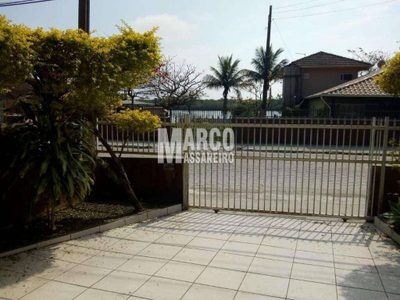 Casa, 4 quartos - Foto 4