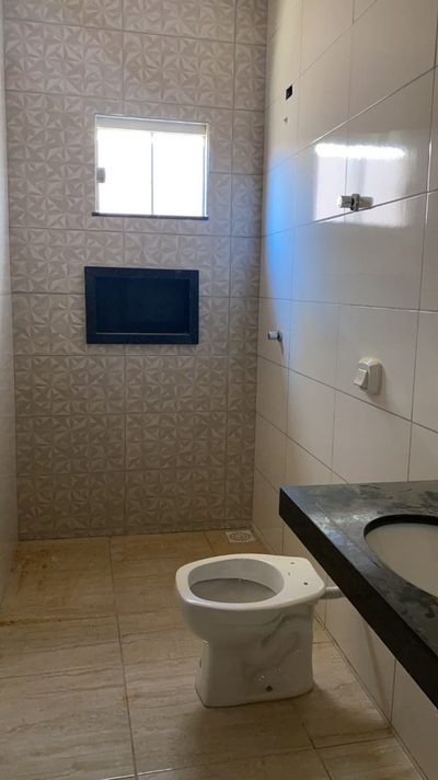 Casa, 3 quartos, 120 m² - Foto 4