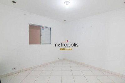 Casa, 3 quartos, 1 m² - Foto 5