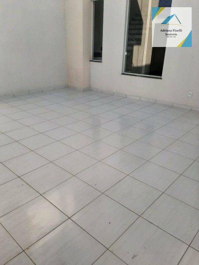 Casa, 3 quartos, 117 m² - Foto 3