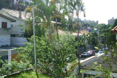 Casa, 4 quartos, 570 m² - Foto 4