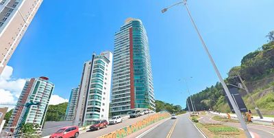 Apartamento, 2 quartos, 90 m² - Foto 1
