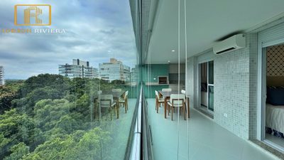 Apartamento, 3 quartos, 101 m² - Foto 2