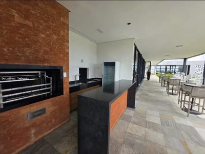 Terreno, 336 m² - Foto 4