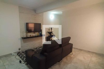 Casa, 3 quartos, 150 m² - Foto 2
