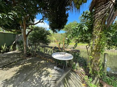 Casa, 3 quartos, 70 m² - Foto 3