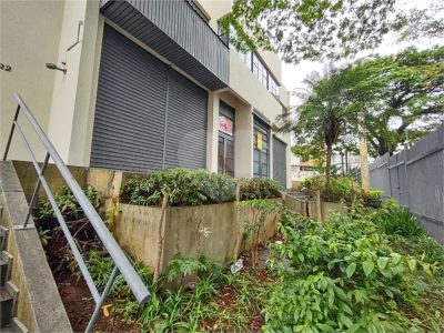 Prédio Inteiro, 1239 m² - Foto 5