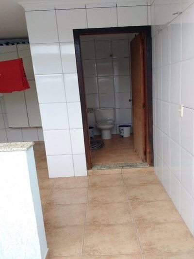 Casa, 3 quartos, 250 m² - Foto 2