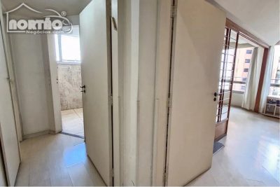 Casa, 2 quartos, 166 m² - Foto 3