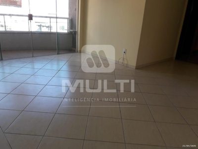 Apartamento, 4 quartos, 109 m² - Foto 1