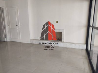 Apartamento, 3 quartos, 151 m² - Foto 3