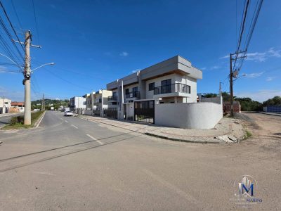 Casa, 3 quartos, 90 m² - Foto 3
