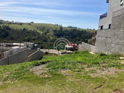 Terreno, 406 m² - Foto 1