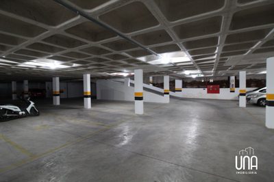 Box-Garagem - Foto 2