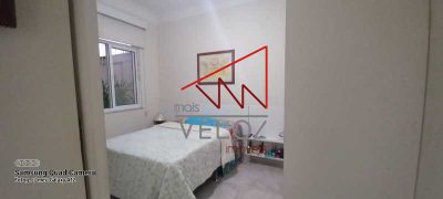 Apartamento, 3 quartos, 95 m² - Foto 1