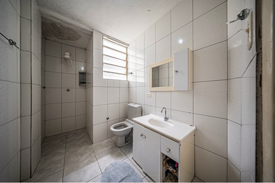 Apartamento, 2 quartos, 85 m² - Foto 3