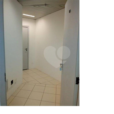 Sala-Conjunto, 42 m² - Foto 5