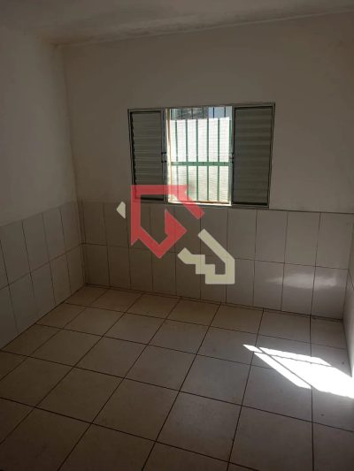Casa, 1 quarto, 10 m² - Foto 5