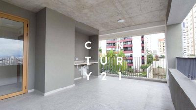 Apartamento, 3 quartos, 108 m² - Foto 4