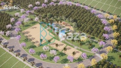 Casa, 300 m² - Foto 4