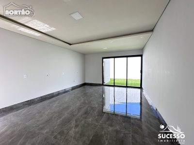 Casa, 128 m² - Foto 3