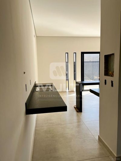 Casa, 3 quartos, 110 m² - Foto 2