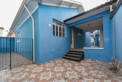 Casa, 3 quartos, 250 m² - Foto 3