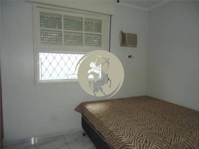 Casa, 3 quartos, 280 m² - Foto 5