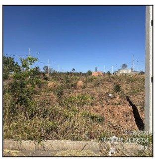 Terreno, 50 m² - Foto 1