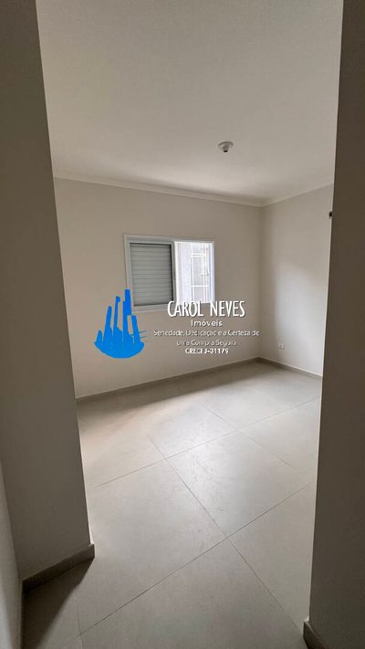 Casa, 3 quartos, 95 m² - Foto 3
